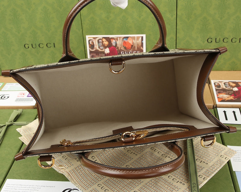 COZY - GUKI Women Bags - 303