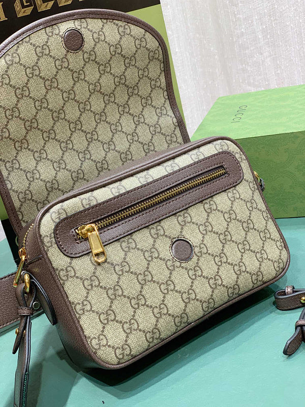 COZY BAGS - GUKI Women Bags - 938