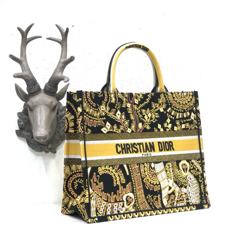 JB - DOR Lady Bags - 740