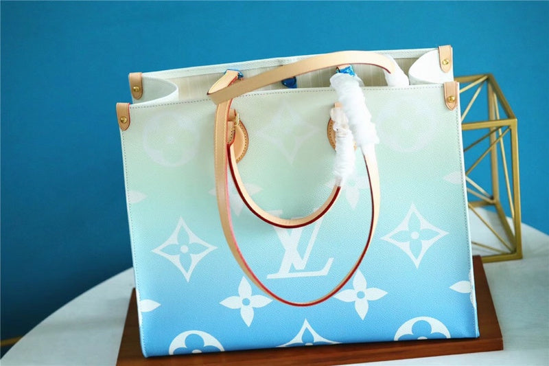 COZY - LOV Lady Bags - 1488