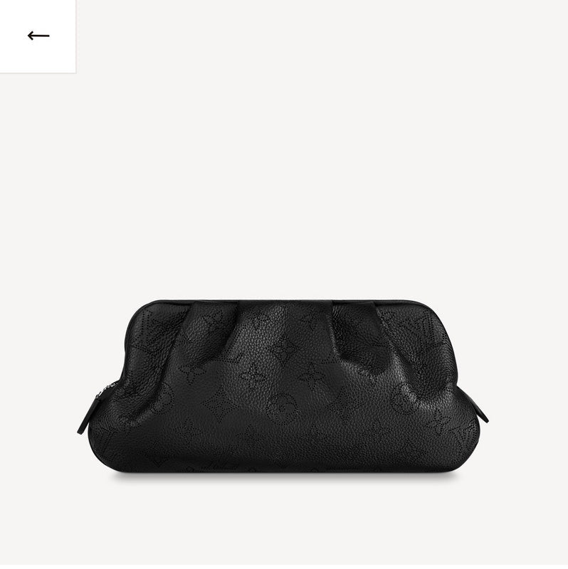 COZY BAGS - LOV Bags - 4023
