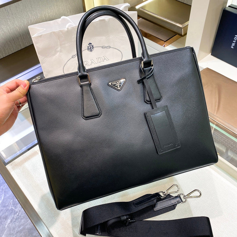 COZY BAGS - PD Men Bags - 241