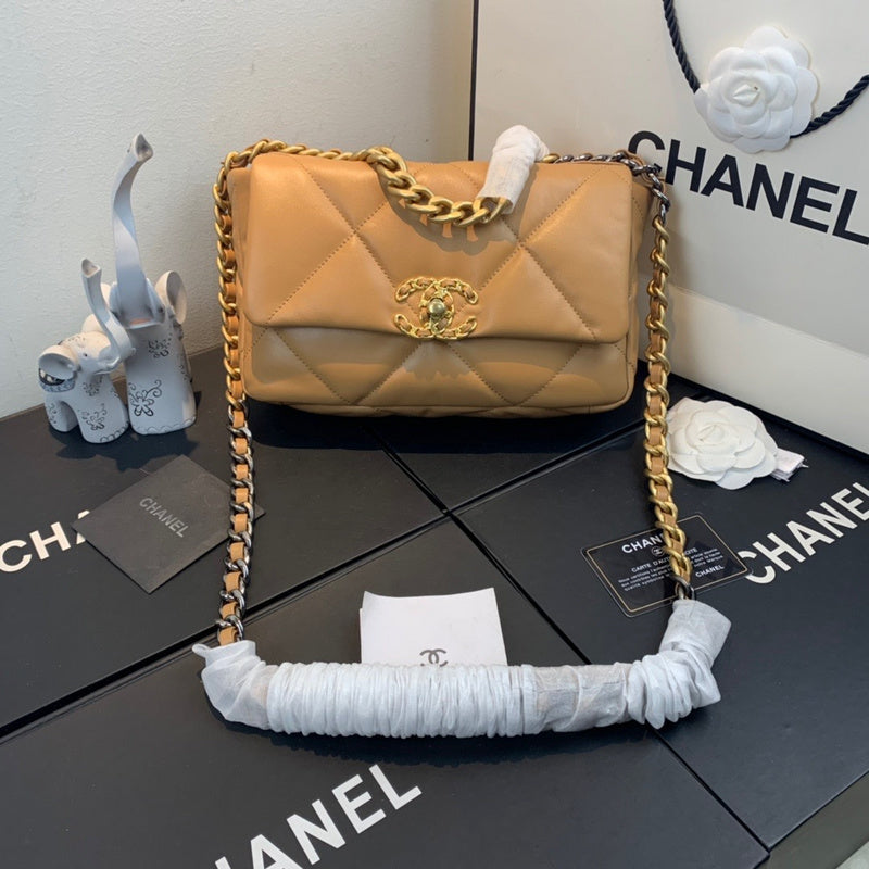 COZY BAGS - CHL Lady Bags - 039