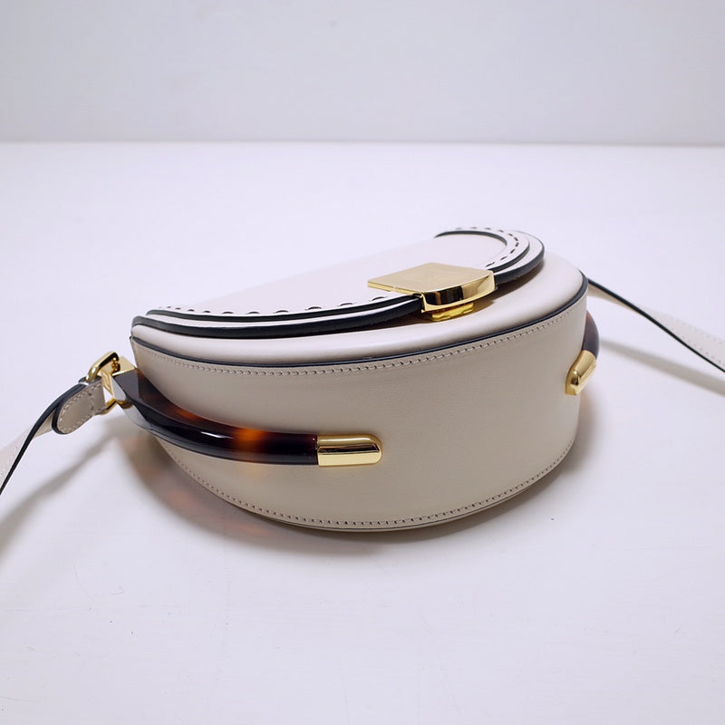 COZY - FDE Bags - 116
