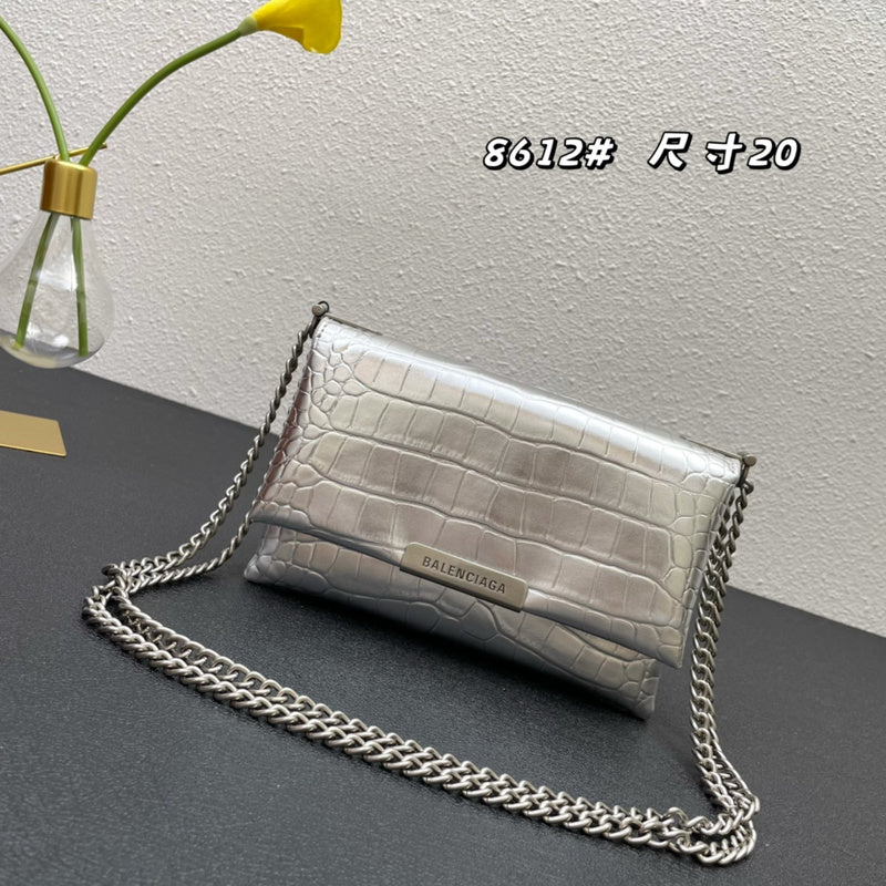 COZY BAGS - BG Bags - 099