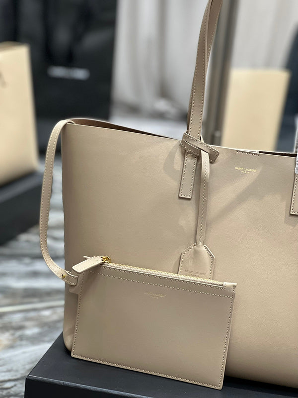 COZY BAGS - YLS Bags - 1418