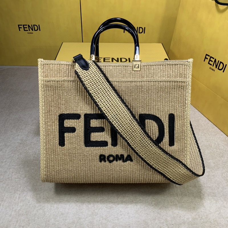COZY BAGS - FDE Bags - 268
