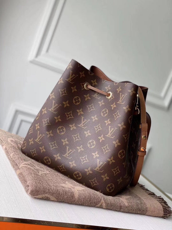 COZY BAGS - LOV Bags - 2886