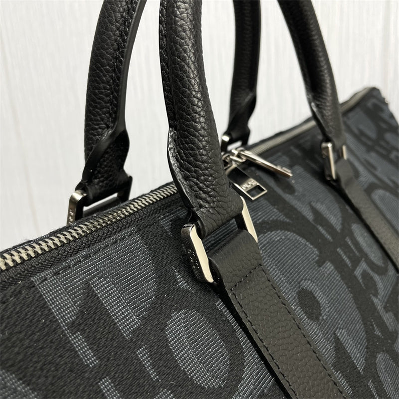 Cozy Bags - DOR Bags - 053