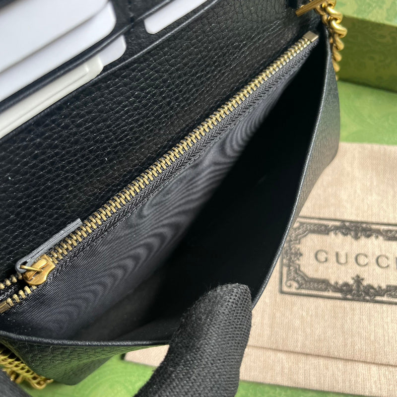 Cozy Bags - GUKI Women Shoulders Bags - 041