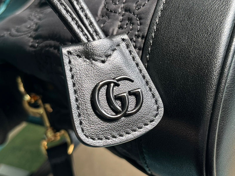 COZY BAGS - GUKI Women Bags - 578