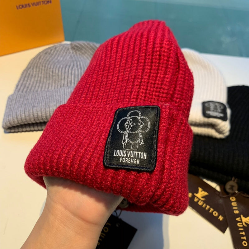 COZY BAGS - LOV Hats & Caps - 218