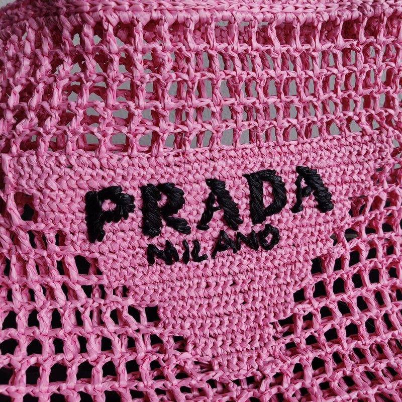 COZY - PD Lady Bags - 831