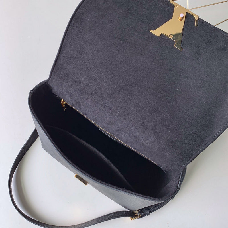 COZY BAGS - LOV Bags - 5498