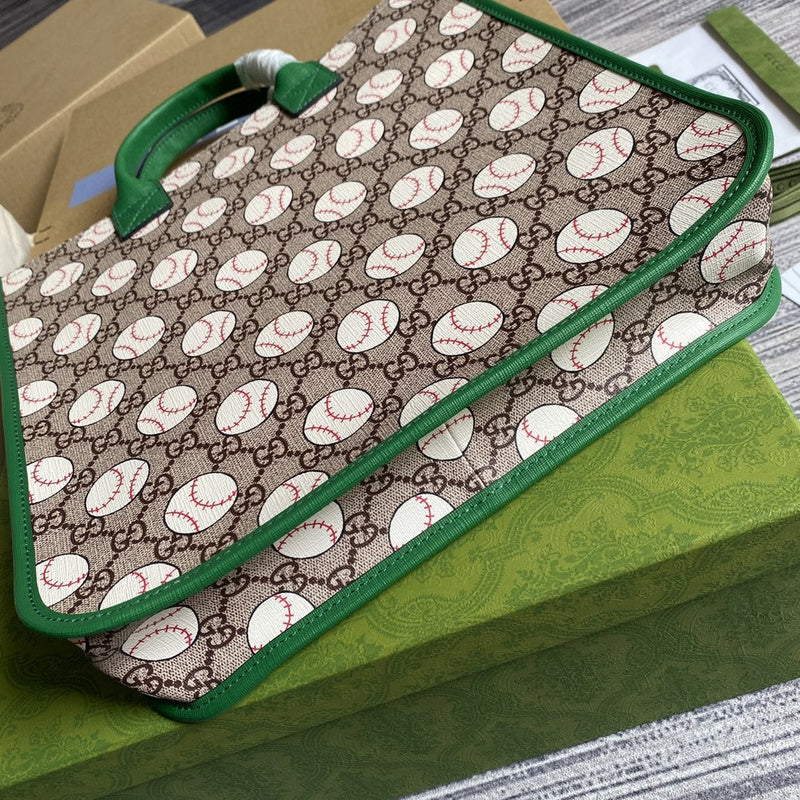 COZY BAGS - GUKI Bags - 1768