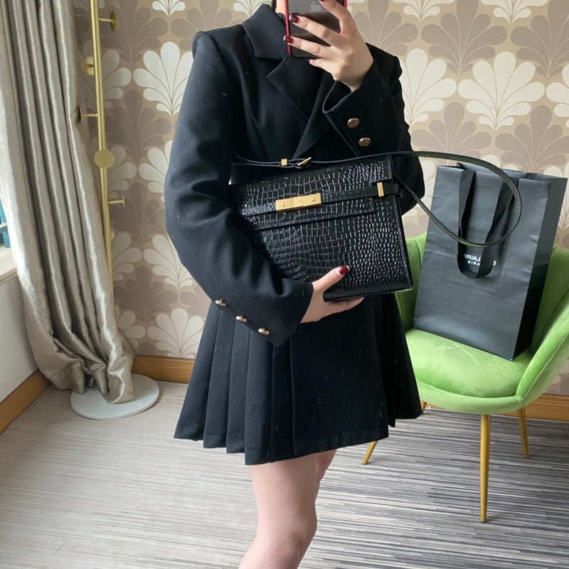 COZY - YLS Bags - 989