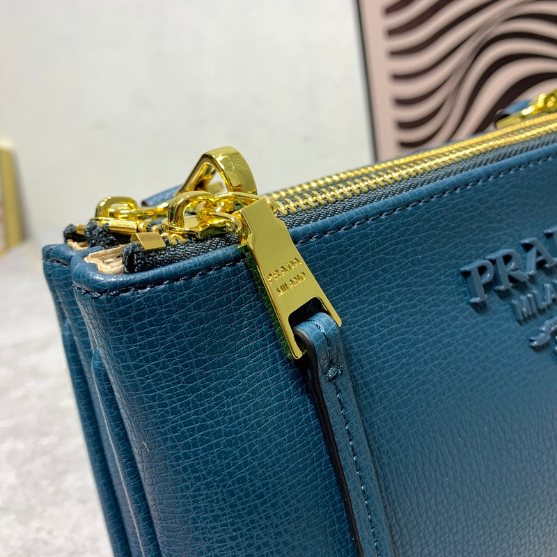 COZY BAGS - PD Bags - 432