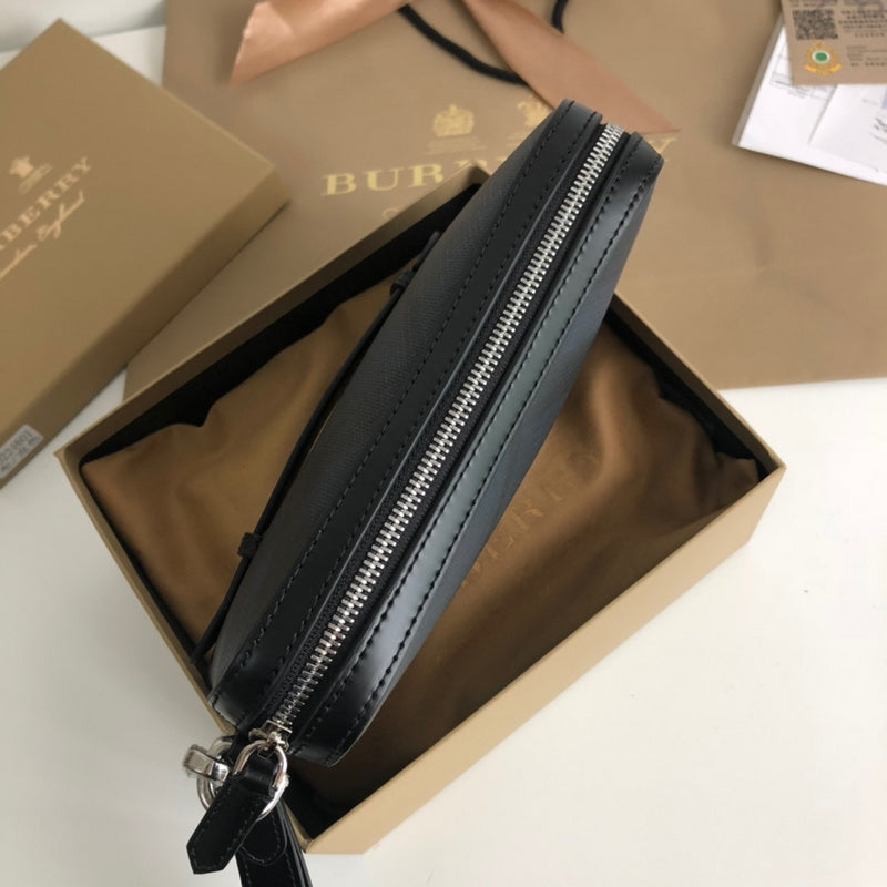 COZY - BOR Men Bags - 068