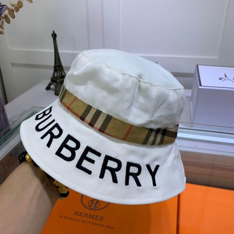 COZY BAGS - BOR Hats & Caps - 232