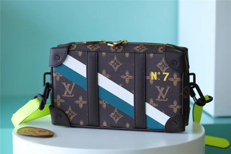 COZY BAGS - LOV Bags - 1602