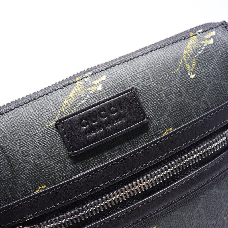 COZY BAGS - GUKI Women Bags - 907