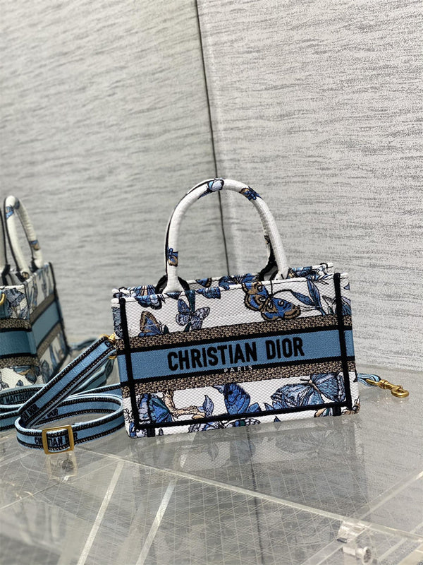 Cozy Bags - DOR Bags - 067