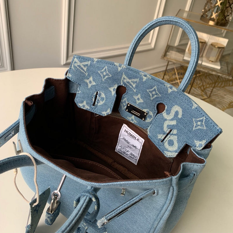 COZY BAGS - LOV Bags - 5555