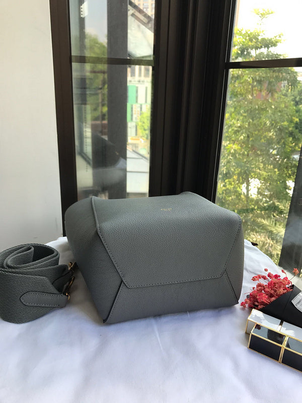COZY BAGS - COL Bags - 478