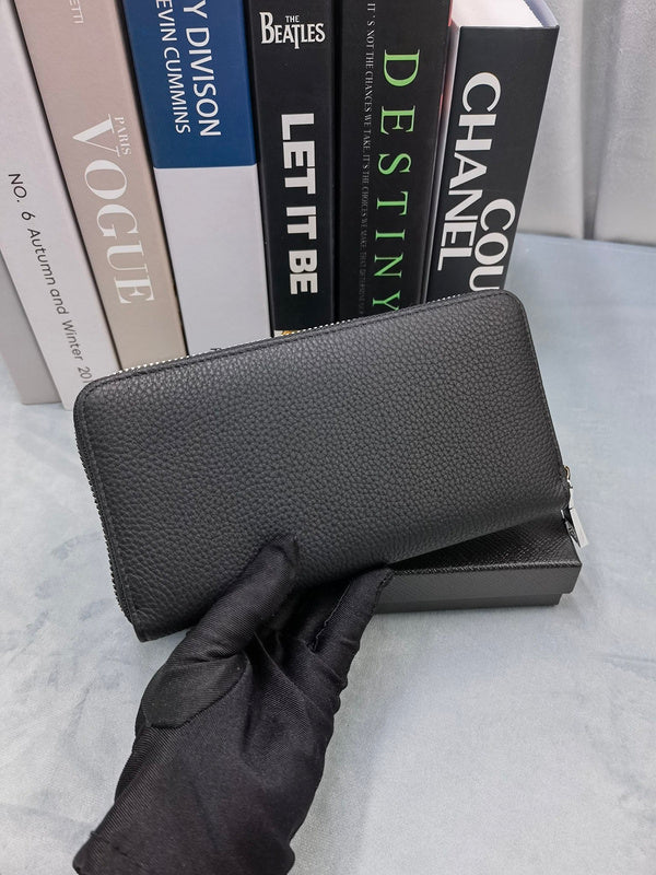 COZY BAGS - VAR Men Bags - 013