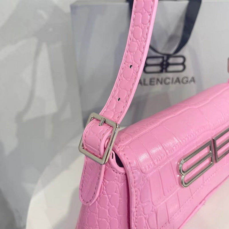 COZY - BG Bags - 306