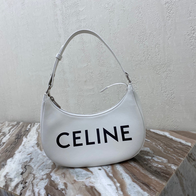COZY BAGS - COL Lady Bags - 307