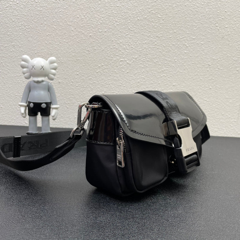 COZY BAGS - PD Bags - 315
