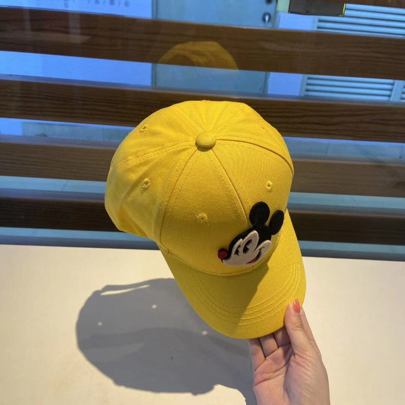 COZY BAGS - Guki Hats & Caps - 292