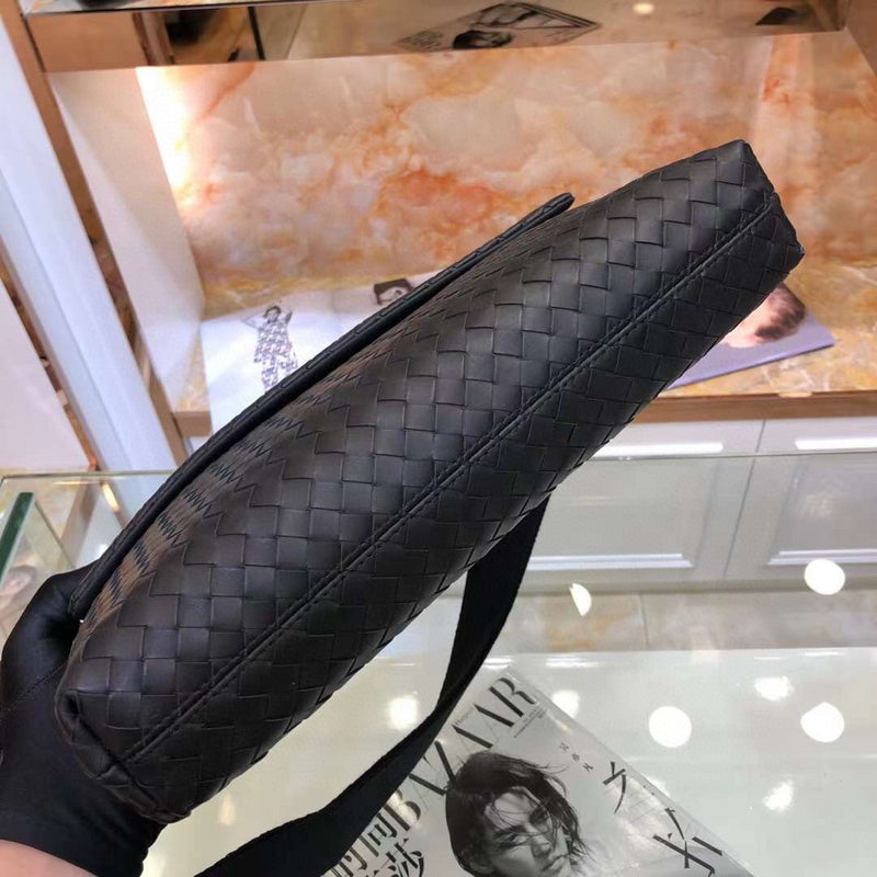 COZY BAGS - BOV Lady Bags - 151