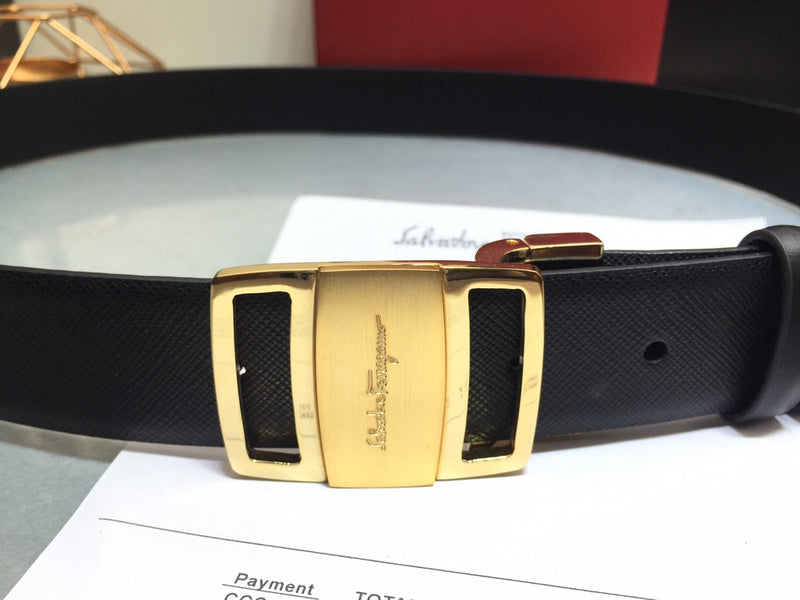 JB - FGO Belts - 030