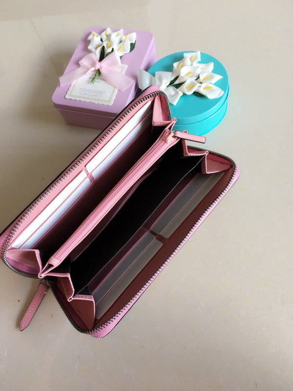 COZY BAGS - Guki Wallet - 459