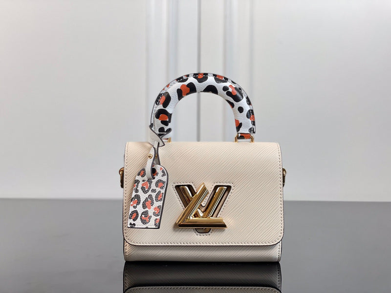 COZY BAGS - LOV Bags - 967