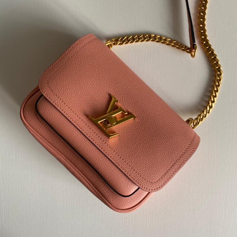COZY - LV Bags - 4246