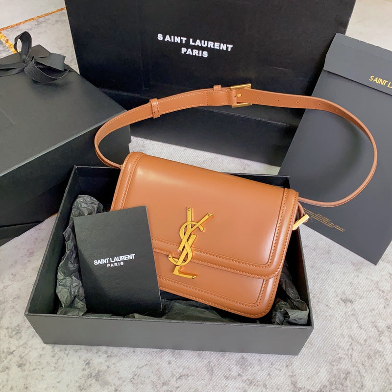 COZY BAGS - YLS Bags - 1091