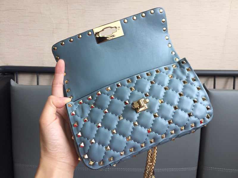 JB - VEL Lady Bags - 169