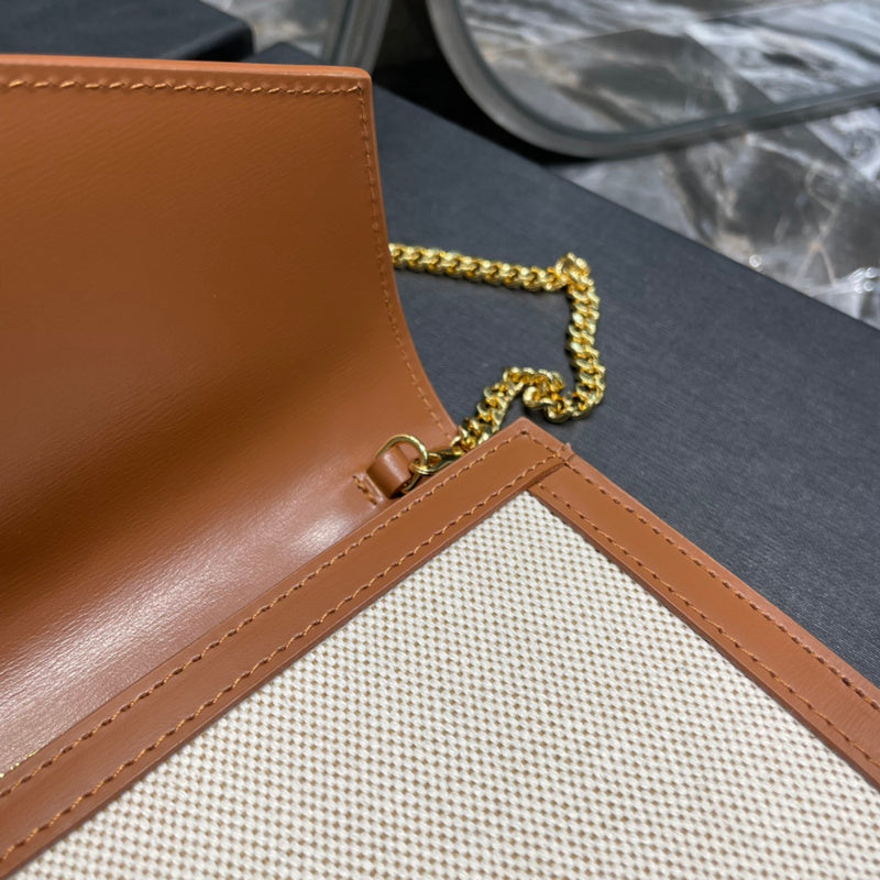 COZY BAGS - YLS Bags - 1306