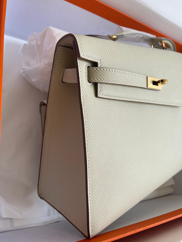 COZY BAGS - HMS Bags - 927