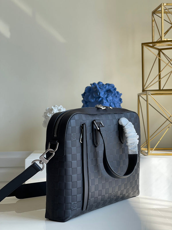 COZY - LV Bags - 3087