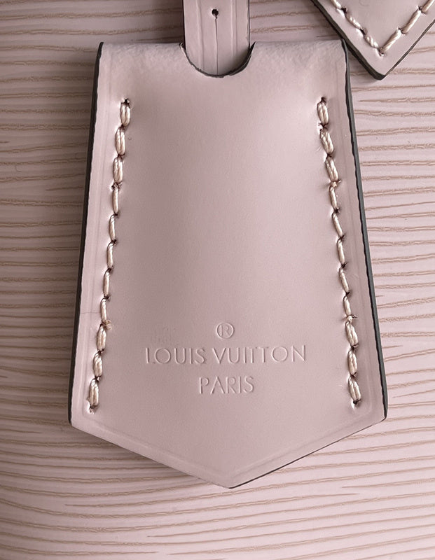 COZY BAGS - LOV Bags - 3399