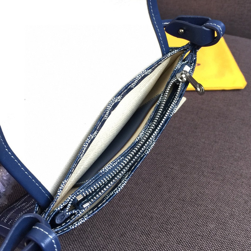 COZY BAGS - GYO Bags - 168