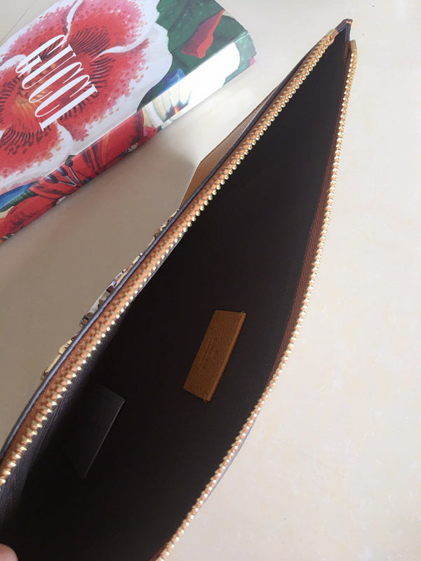 COZY BAGS - Guki Wallet - 484