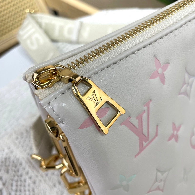 JB - LOV Lady Bags - 010