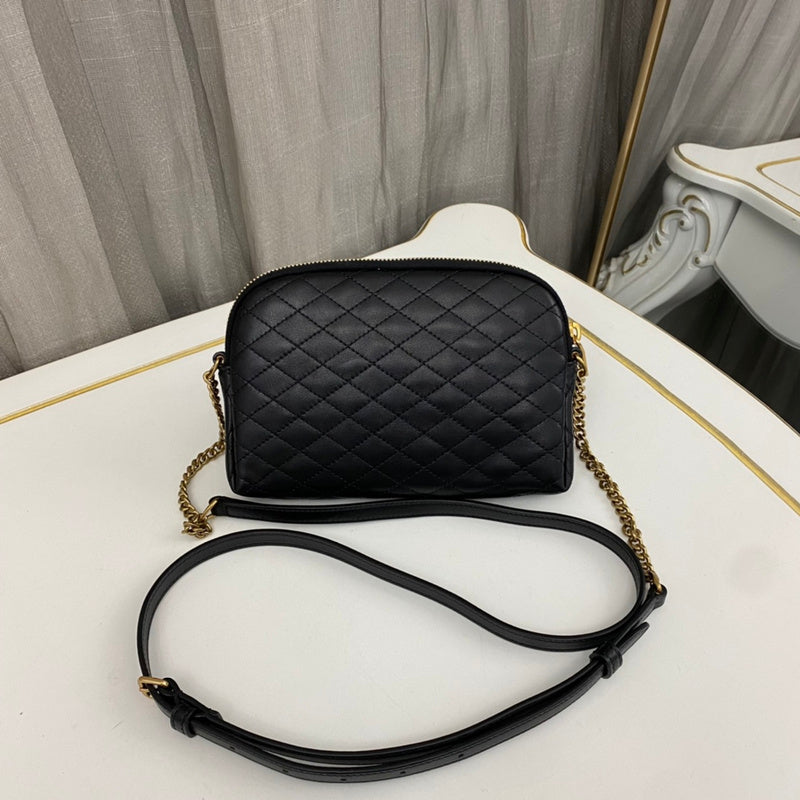 Cozy Bags - YLS Bags - 064