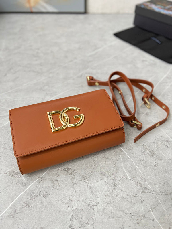 COZY BAGS - DAG Bags - 170