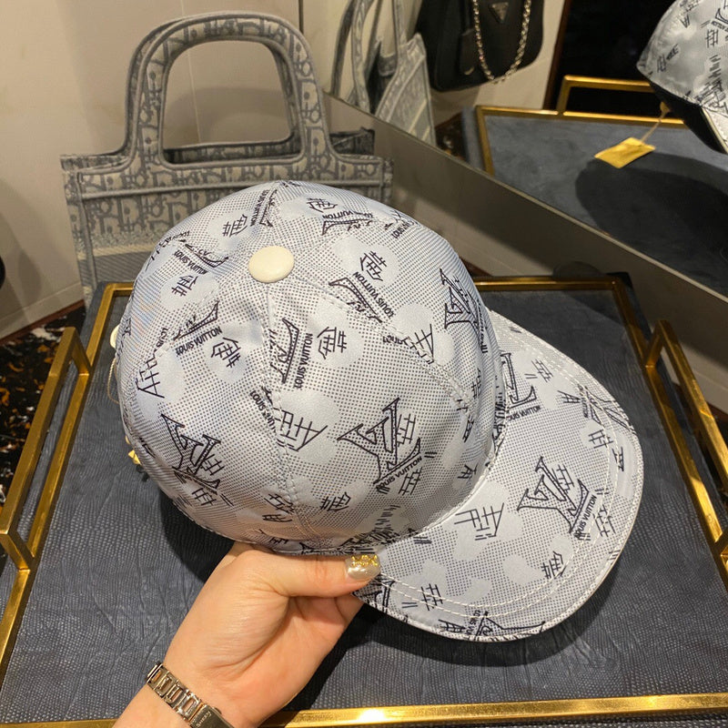 COZY BAGS - LOV Hats & Caps - 290